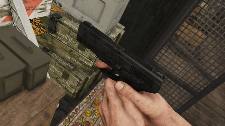 Скриншот 5