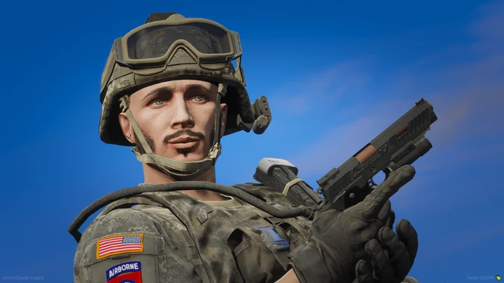 Скриншот 5