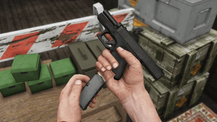 Скриншот 5