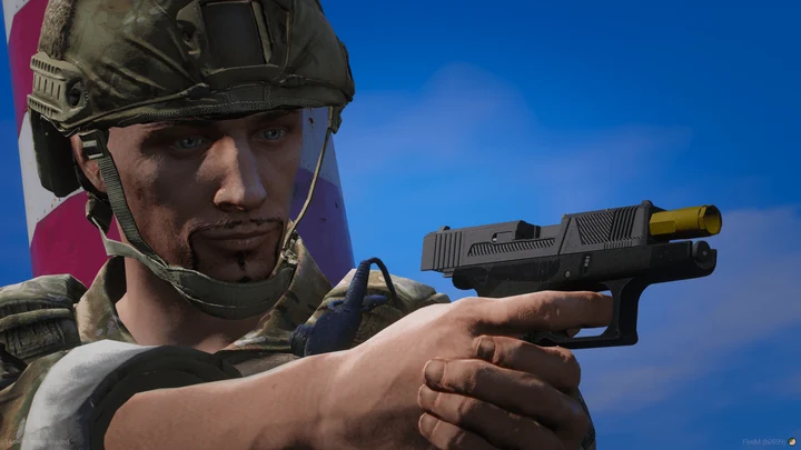 Скриншот 4