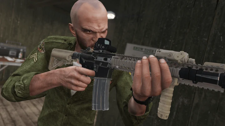 Скриншот 3