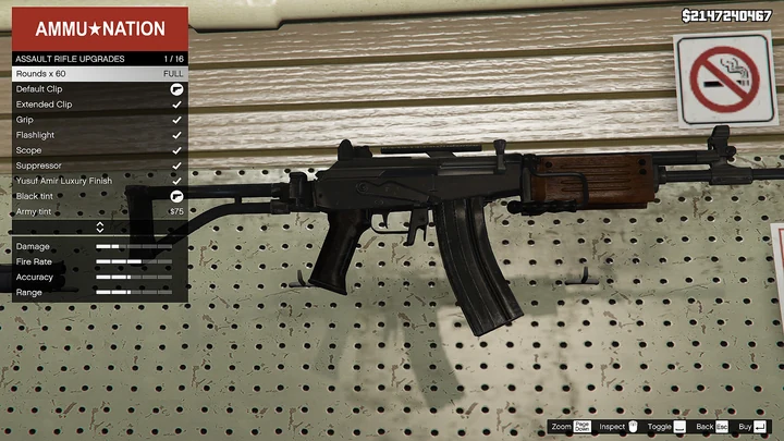 Скриншот 2