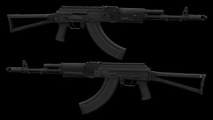 Скриншот 3