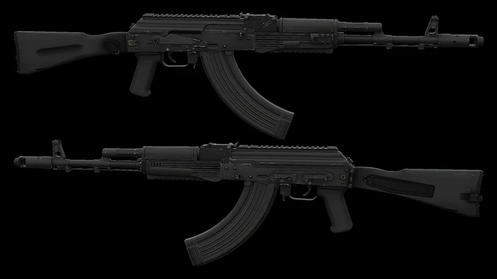 Скриншот 4