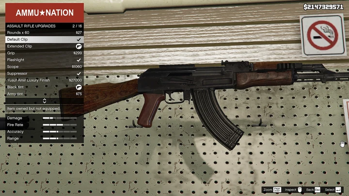 Скриншот 2