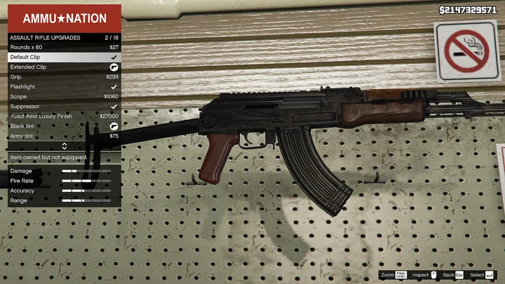 Скриншот 4