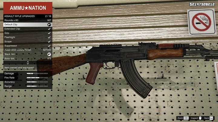 Скриншот 2