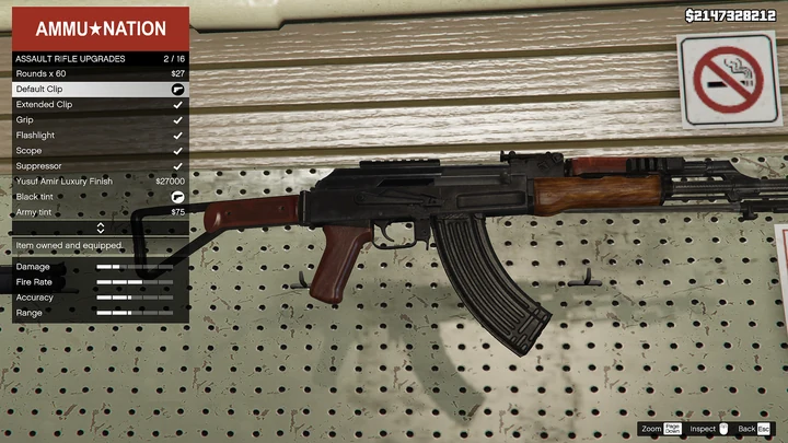 Скриншот 3