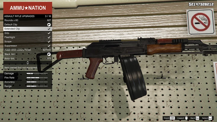 Скриншот 5