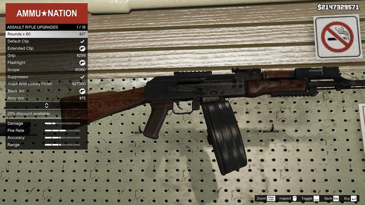Скриншот 3