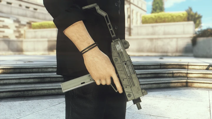 Скриншот 4