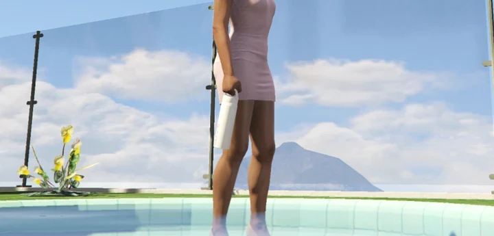 Скриншот 4
