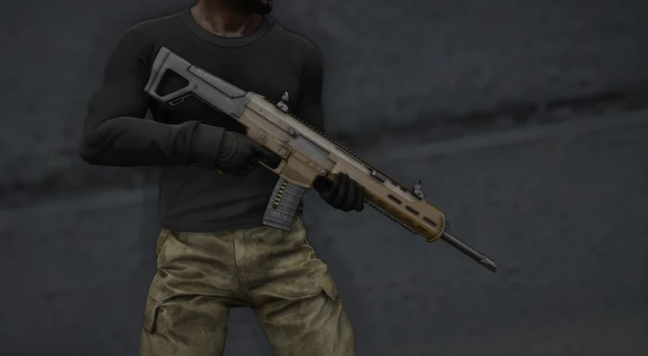 Скриншот 3
