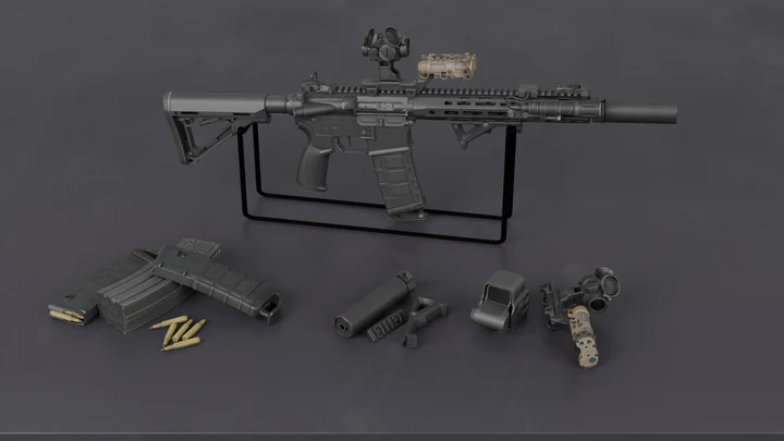 SR-30