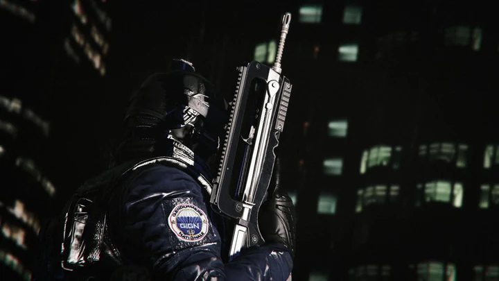 Скриншот 2