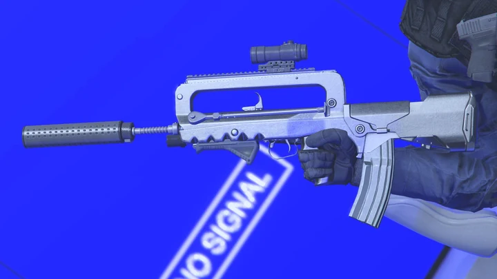 Скриншот 4