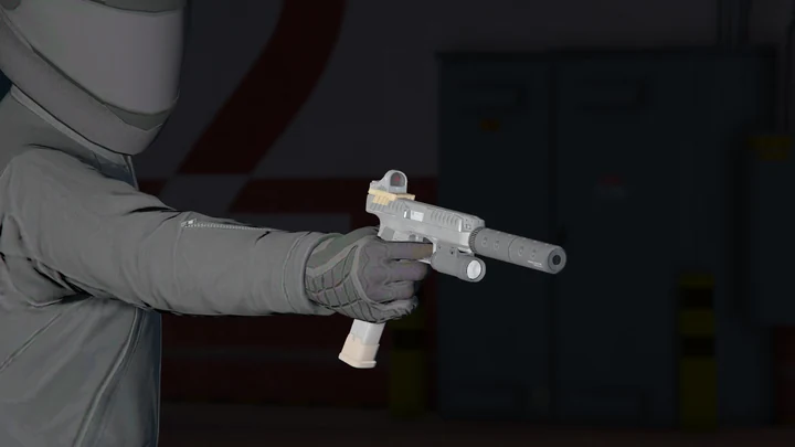 Скриншот 2