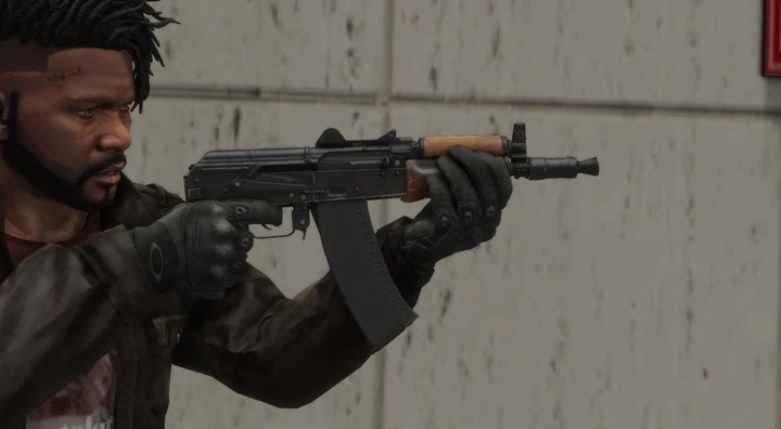 Скриншот 3