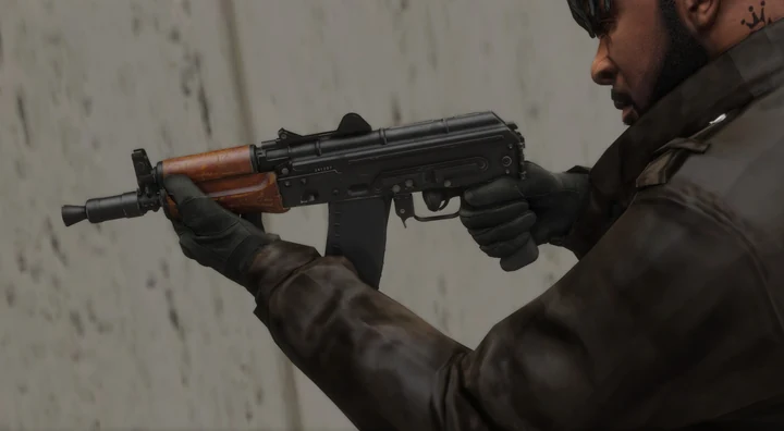 Скриншот 4