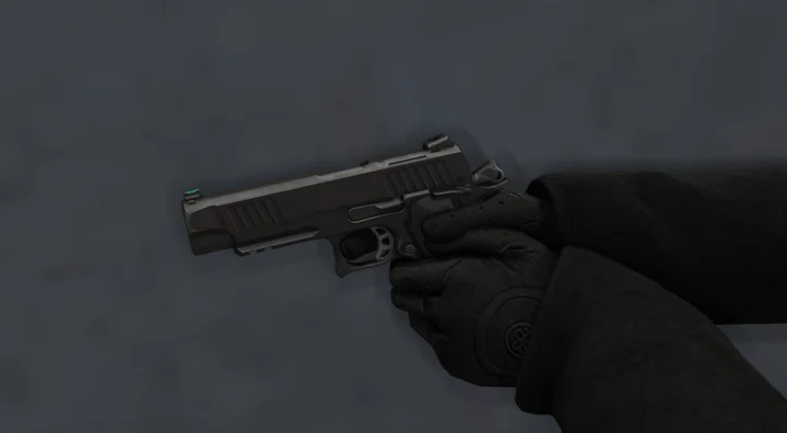 Скриншот 2