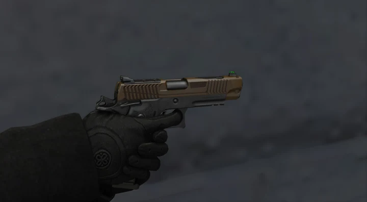 Скриншот 5