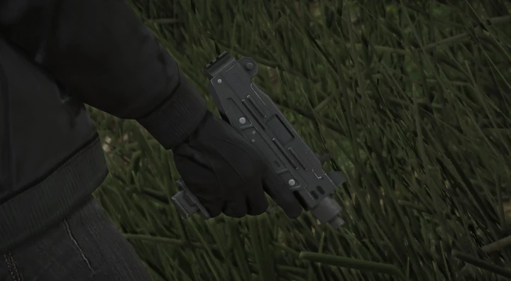 Скриншот 2