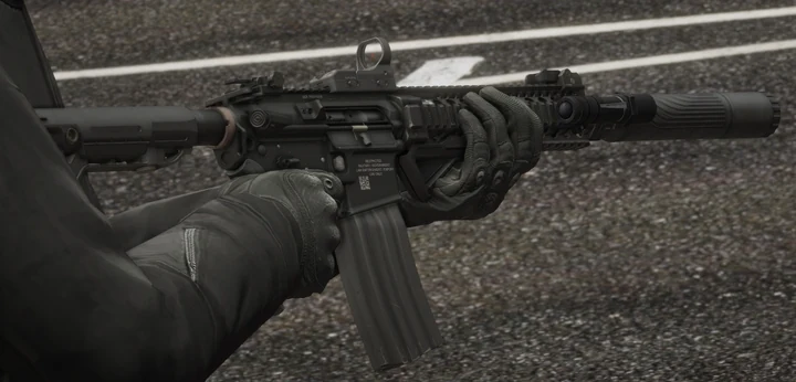 Скриншот 4