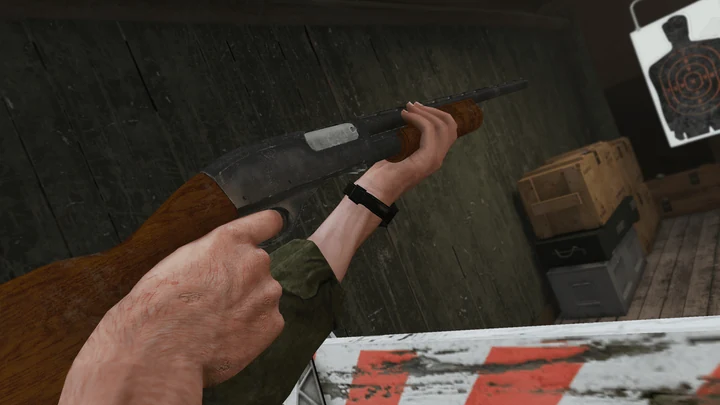 Скриншот 4
