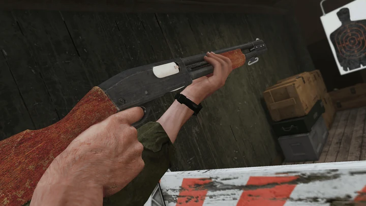 Скриншот 4