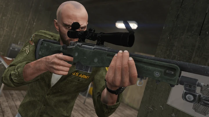 Скриншот 3
