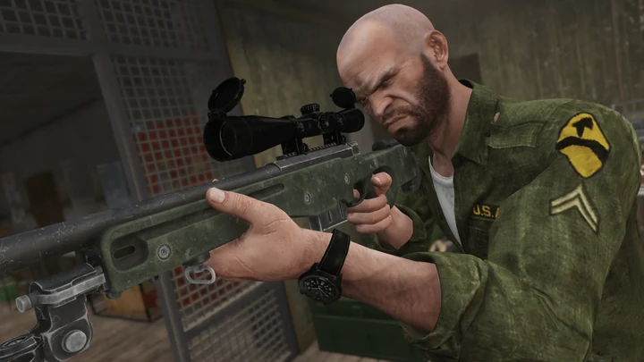 Скриншот 5