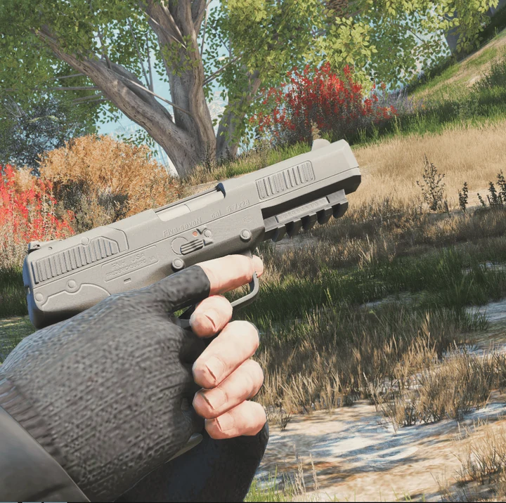 Скриншот 3