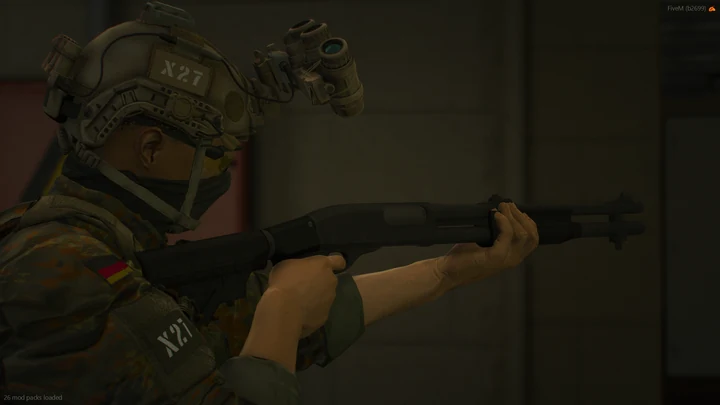 Скриншот 2
