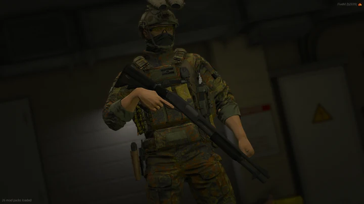 Скриншот 3