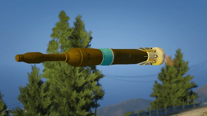 Скриншот 5