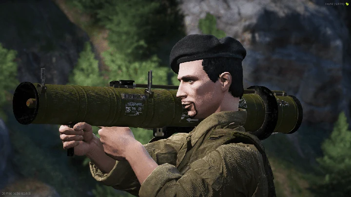 Скриншот 2