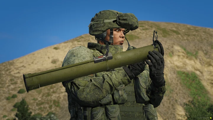 Скриншот 5