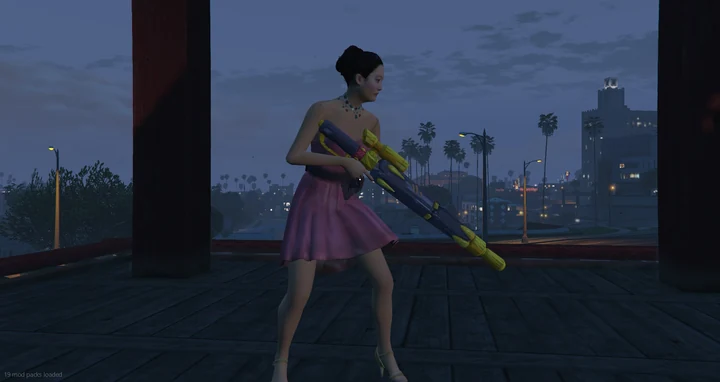Скриншот 2