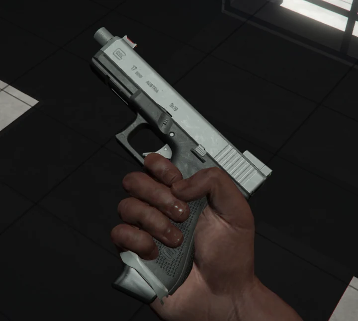 Скриншот 2