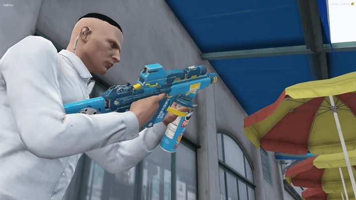 Скриншот 2