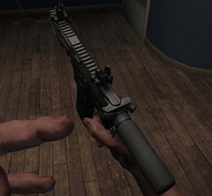 Скриншот 3