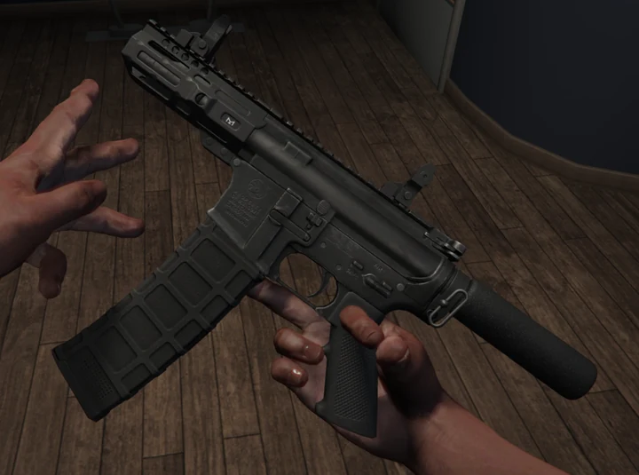 Скриншот 4