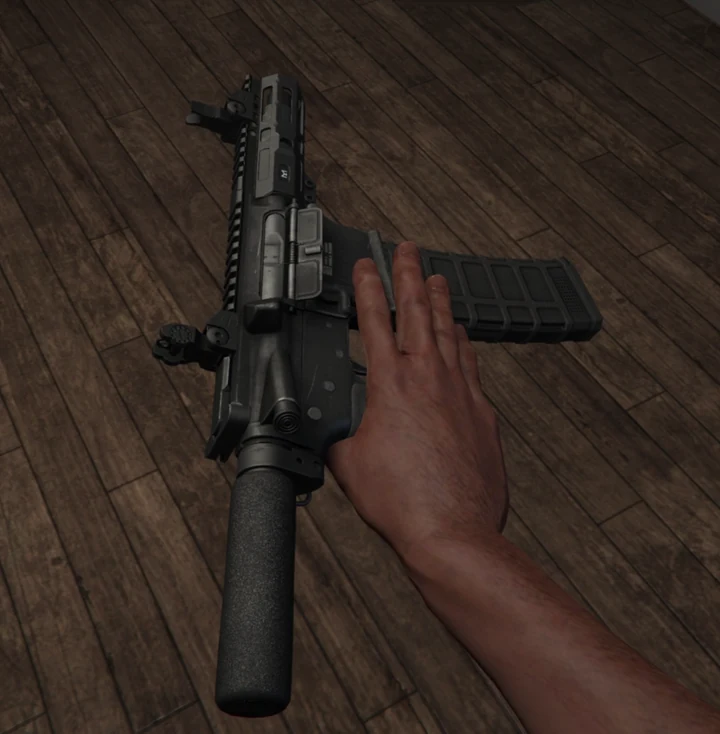Скриншот 5