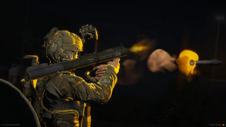 Скриншот 4