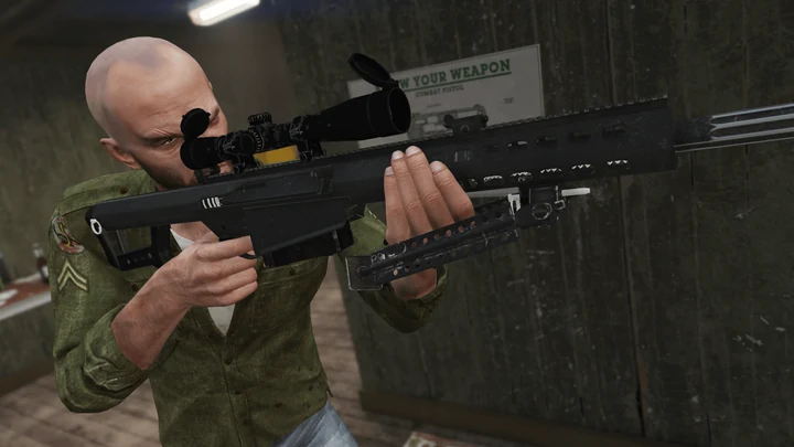 Скриншот 3