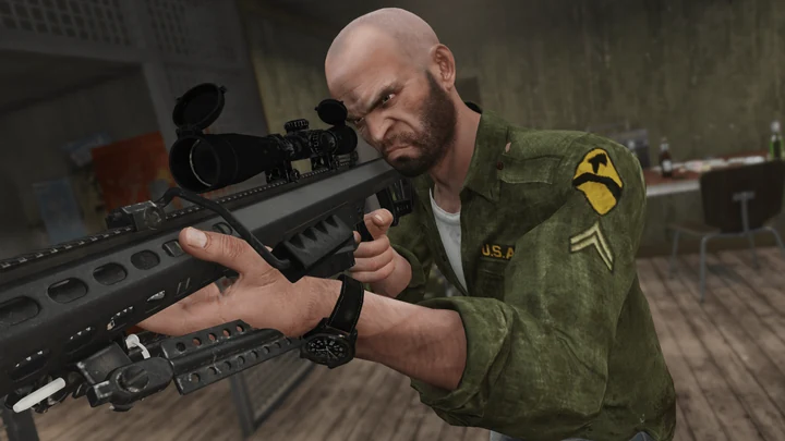 Скриншот 5