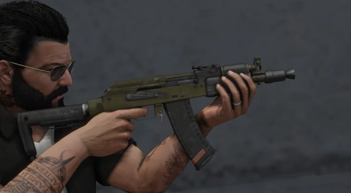 Скриншот 2