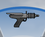 Скриншот 5