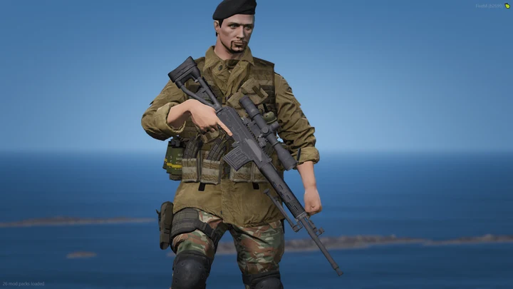 Скриншот 3