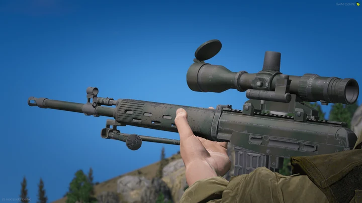 Скриншот 5
